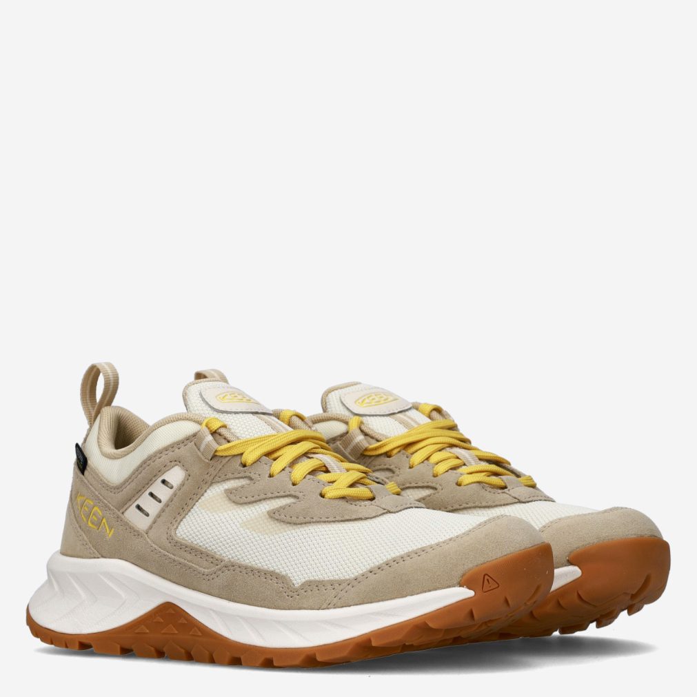 11144_Keen__Dames_35