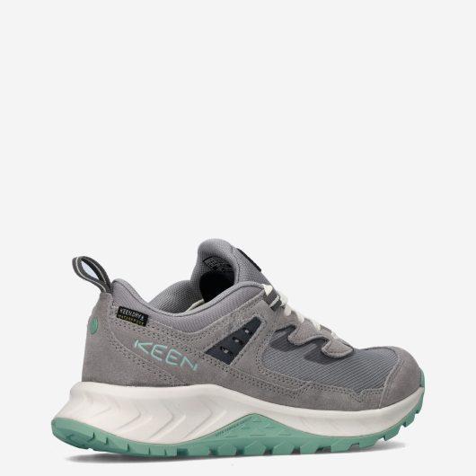 11145_Keen__Dames_325