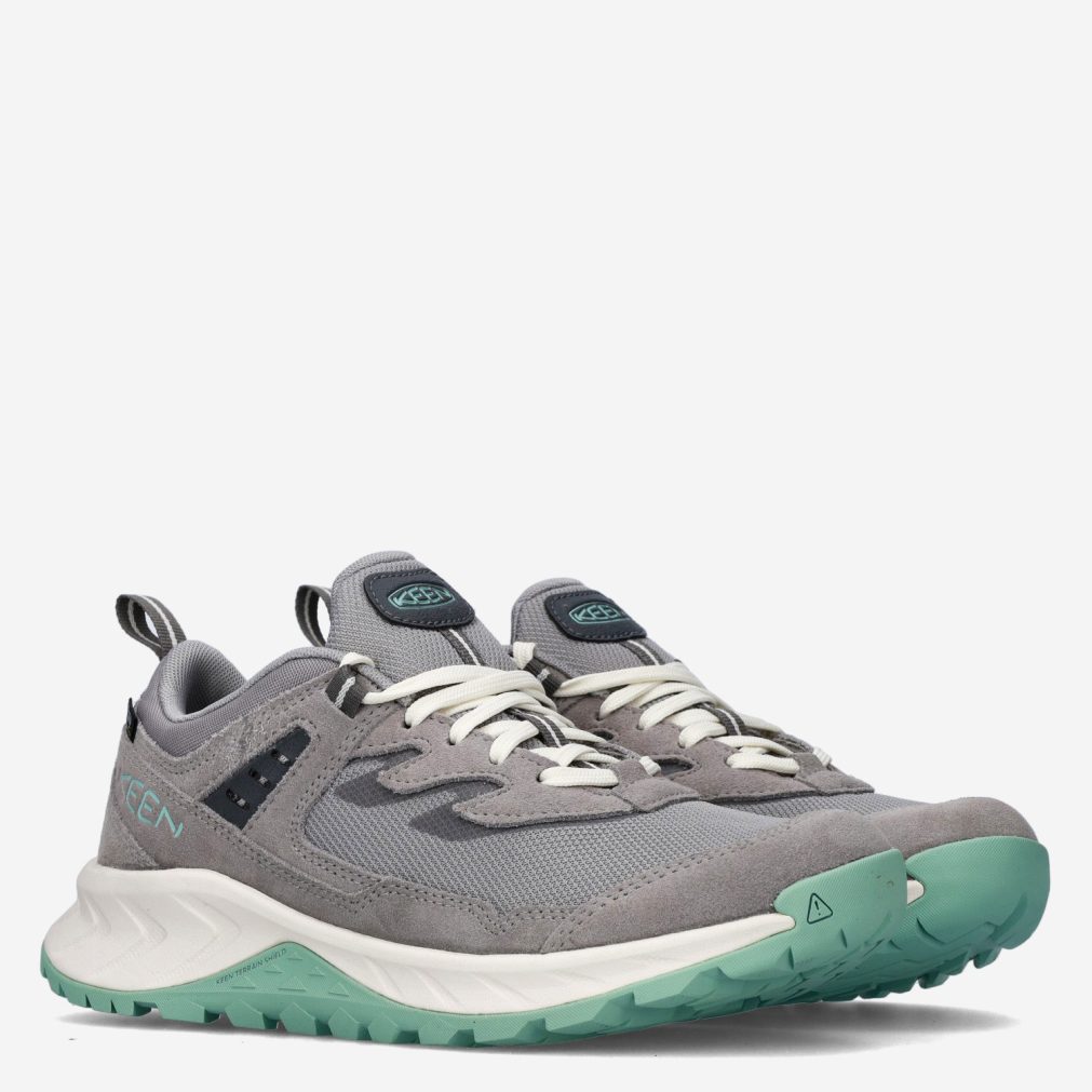 11145_Keen__Dames_35