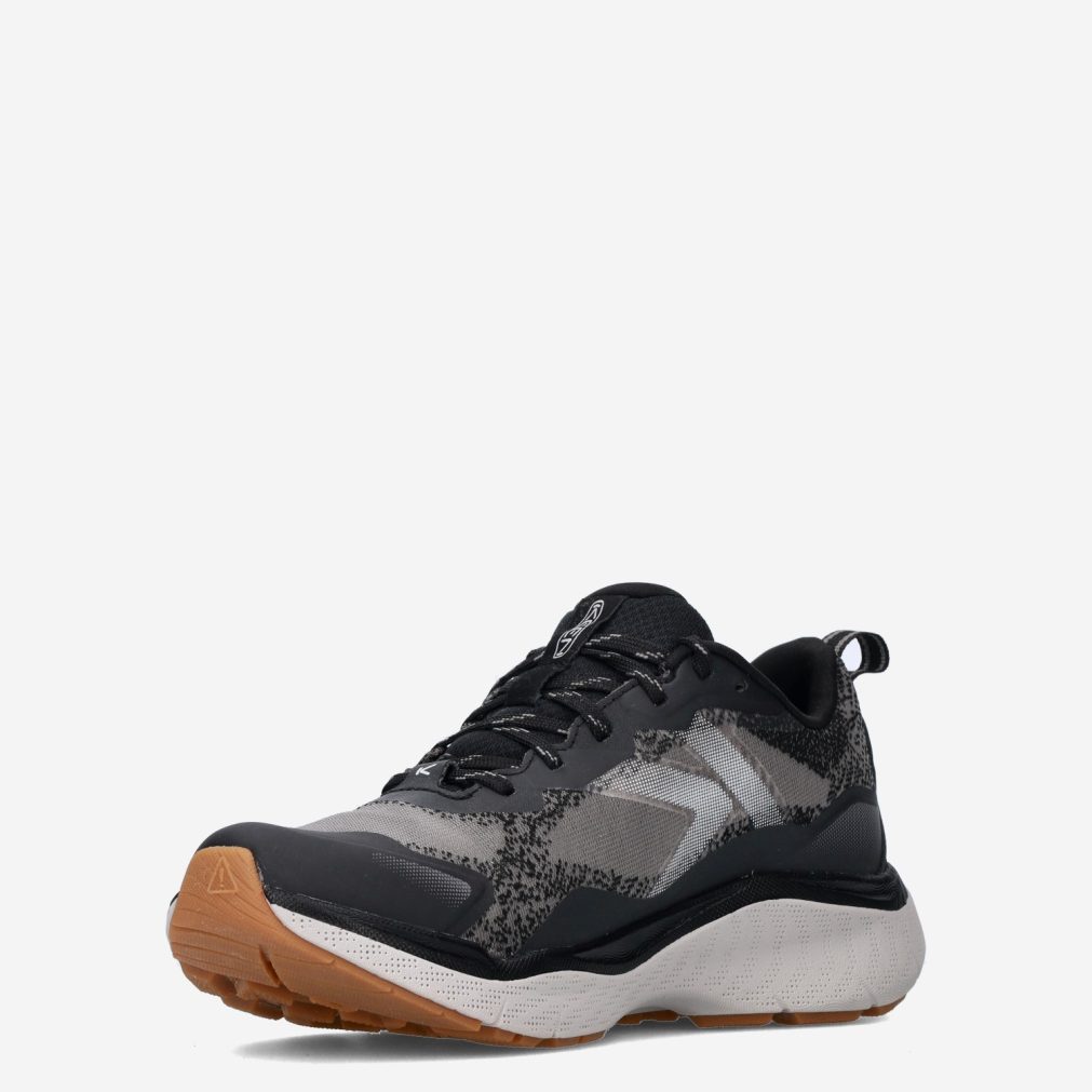 11146_Keen__Dames_135