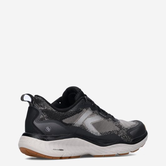 11146_Keen__Dames_325
