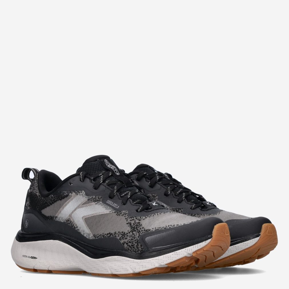 11146_Keen__Dames_35
