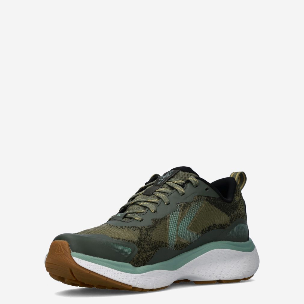 11147_Keen__Dames_135