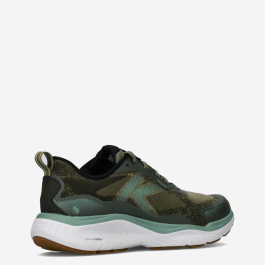 11147_Keen__Dames_325