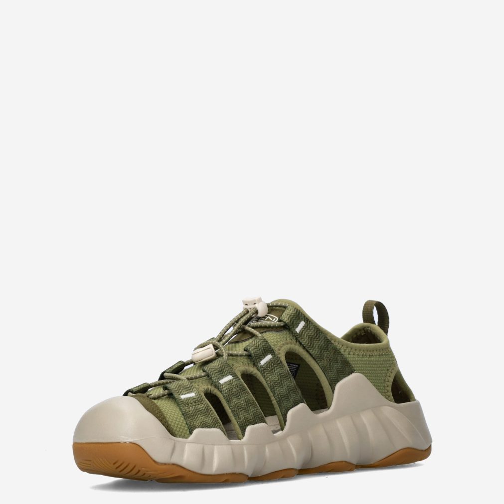 11148_Keen__Heren_135