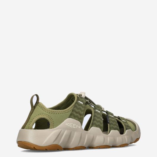 11148_Keen__Heren_325