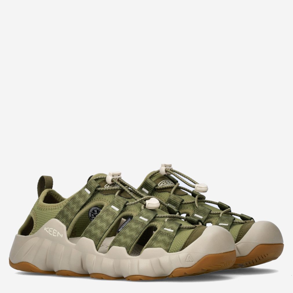 11148_Keen__Heren_35