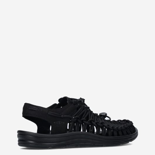 11149_Keen__Heren_325