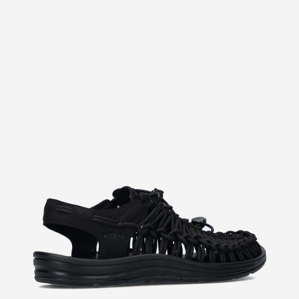 11149_Keen__Heren_325