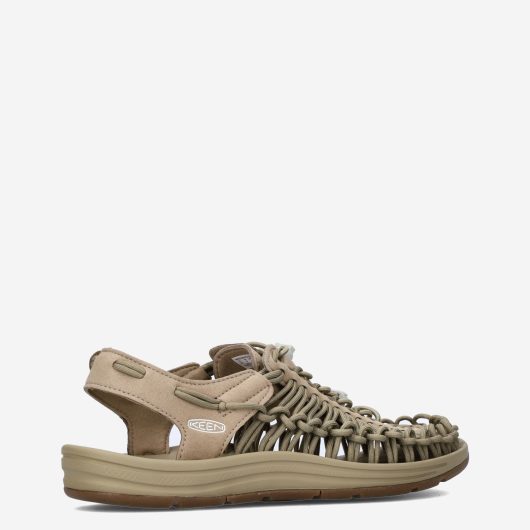 11150_Keen__Heren_325