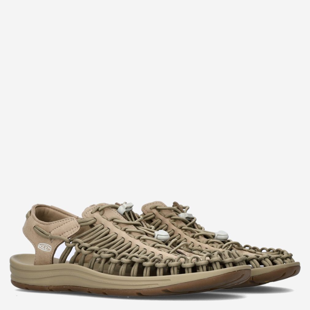 11150_Keen__Heren_35