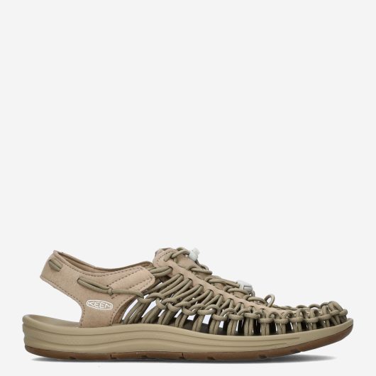 11150_Keen__Heren_360