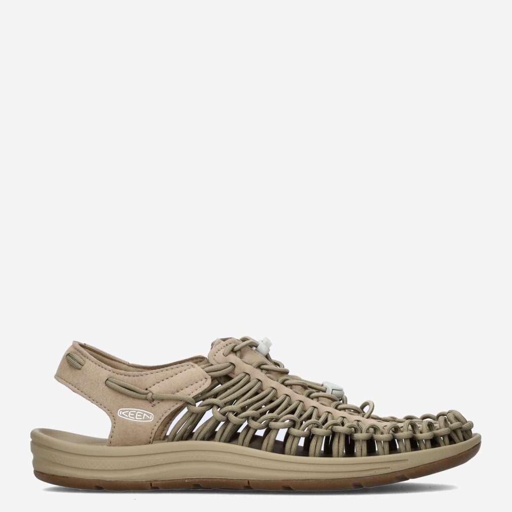 11150_Keen__Heren_360