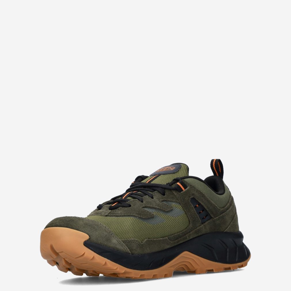 11151_Keen__Heren_135