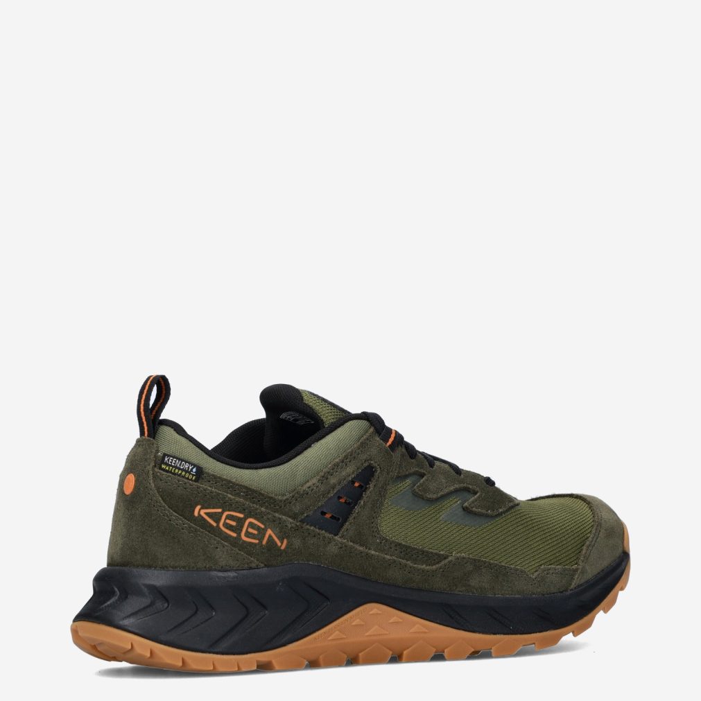 11151_Keen__Heren_325