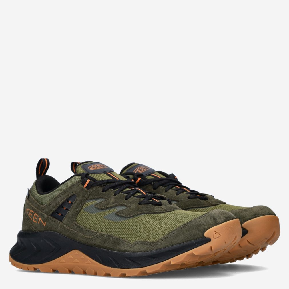 11151_Keen__Heren_35