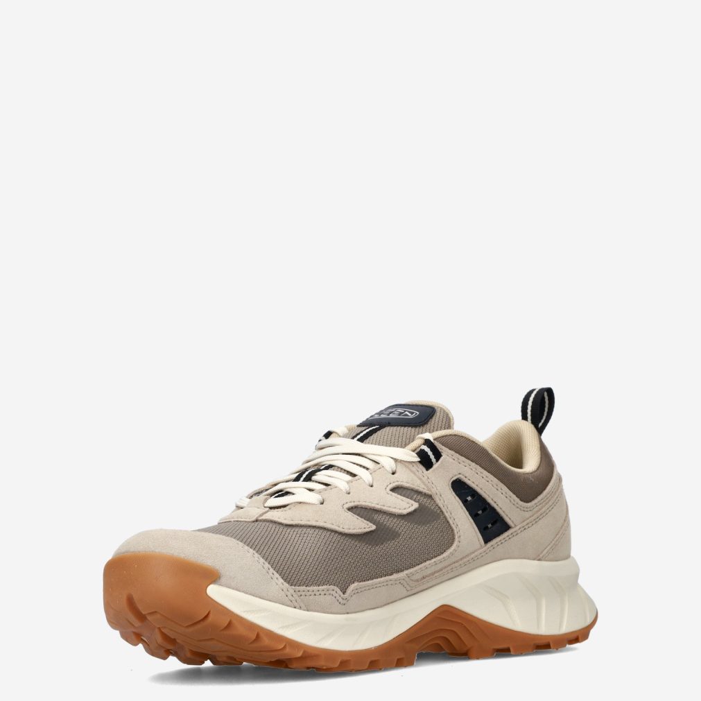 11152_Keen__Heren_135