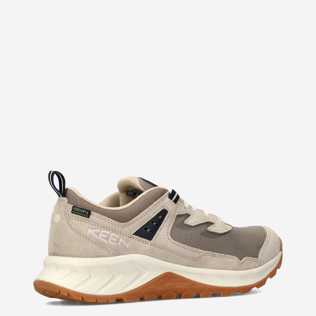 11152_Keen__Heren_325