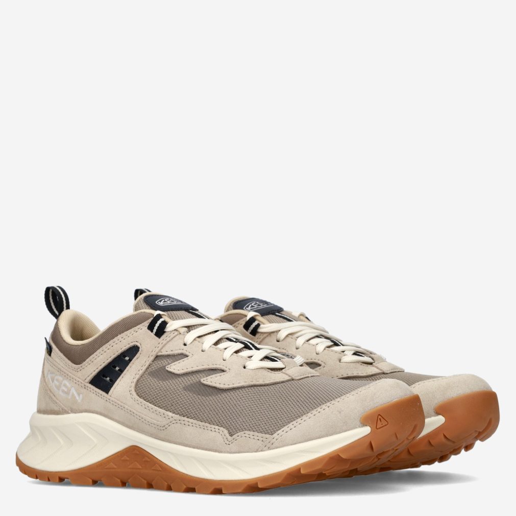 11152_Keen__Heren_35