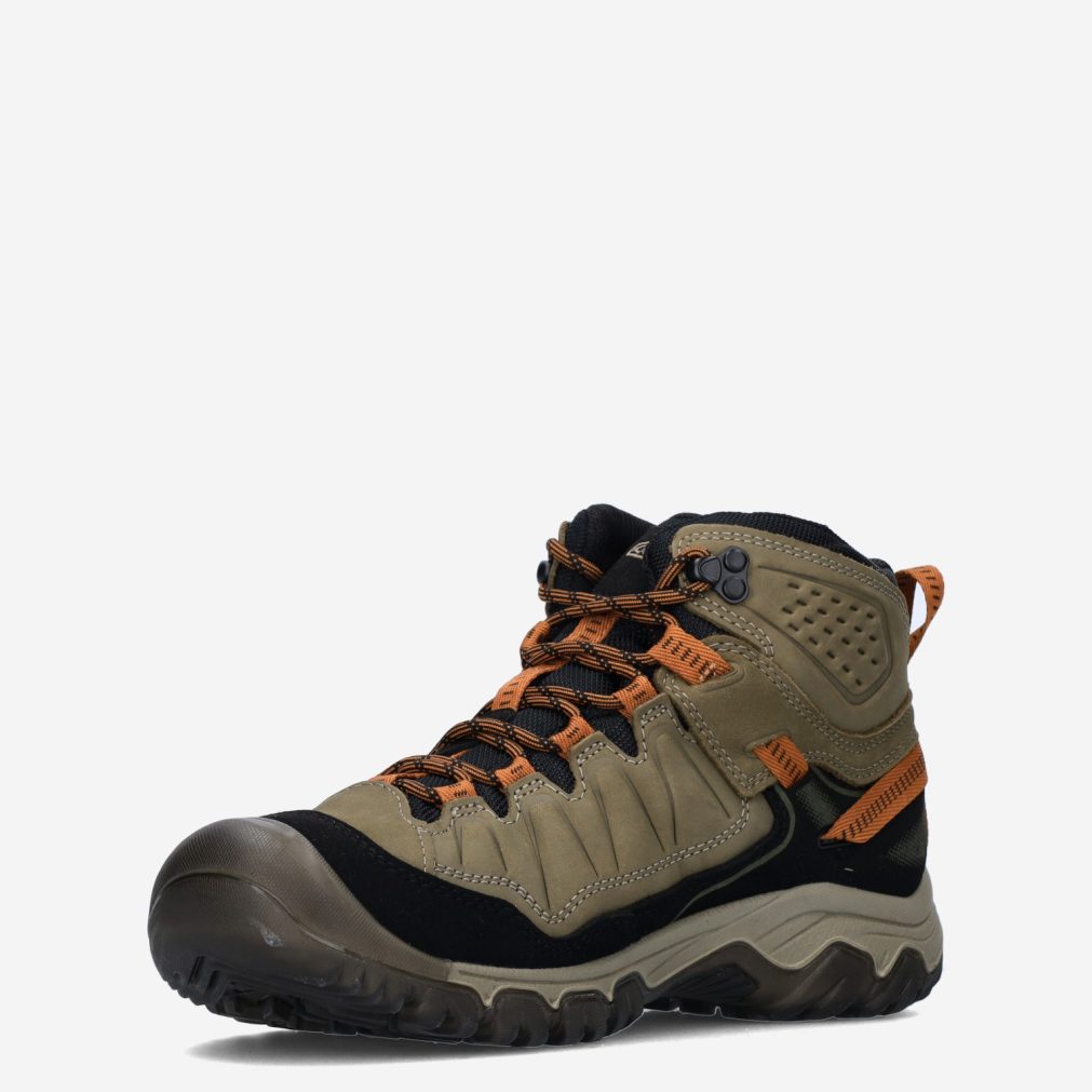 11153_Keen__Heren_135