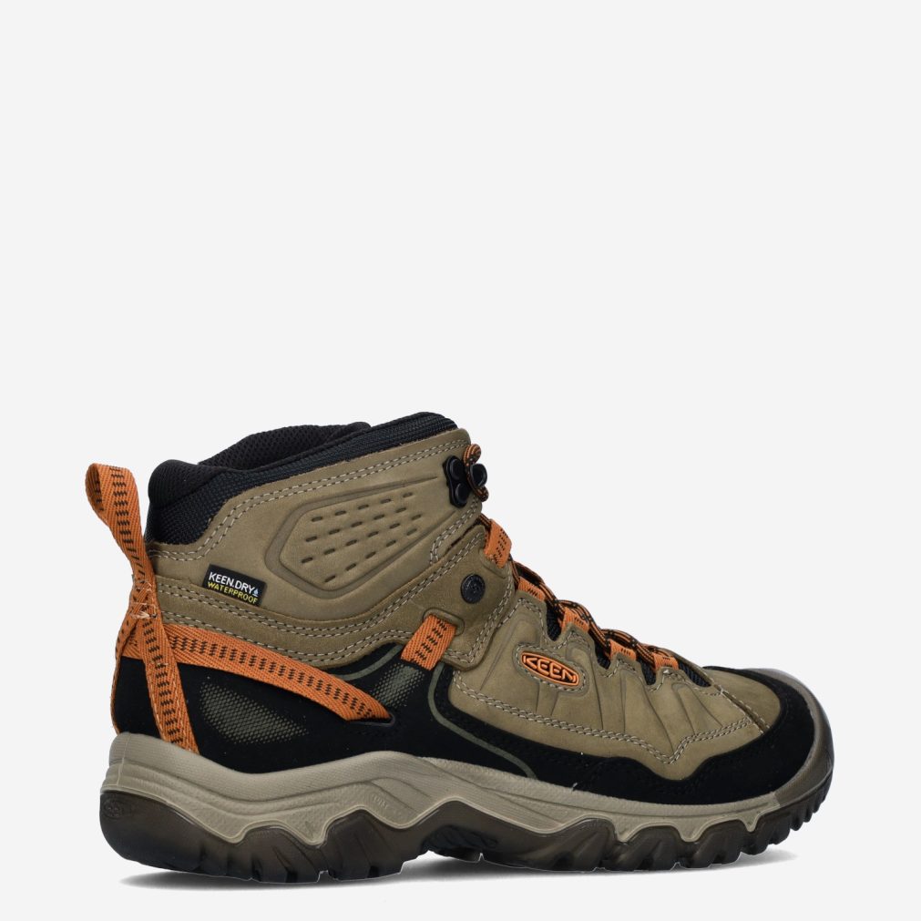 11153_Keen__Heren_325