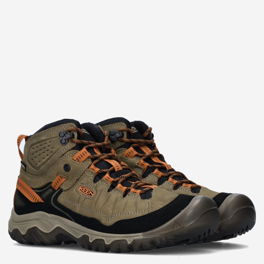 11153_Keen__Heren_35