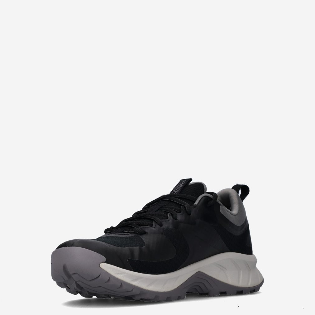 11154_Keen__Heren_135