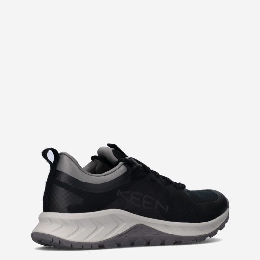 11154_Keen__Heren_325