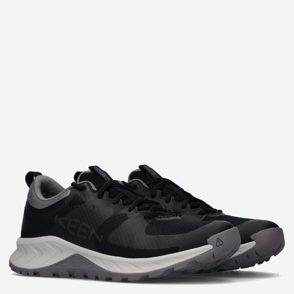 11154_Keen__Heren_35