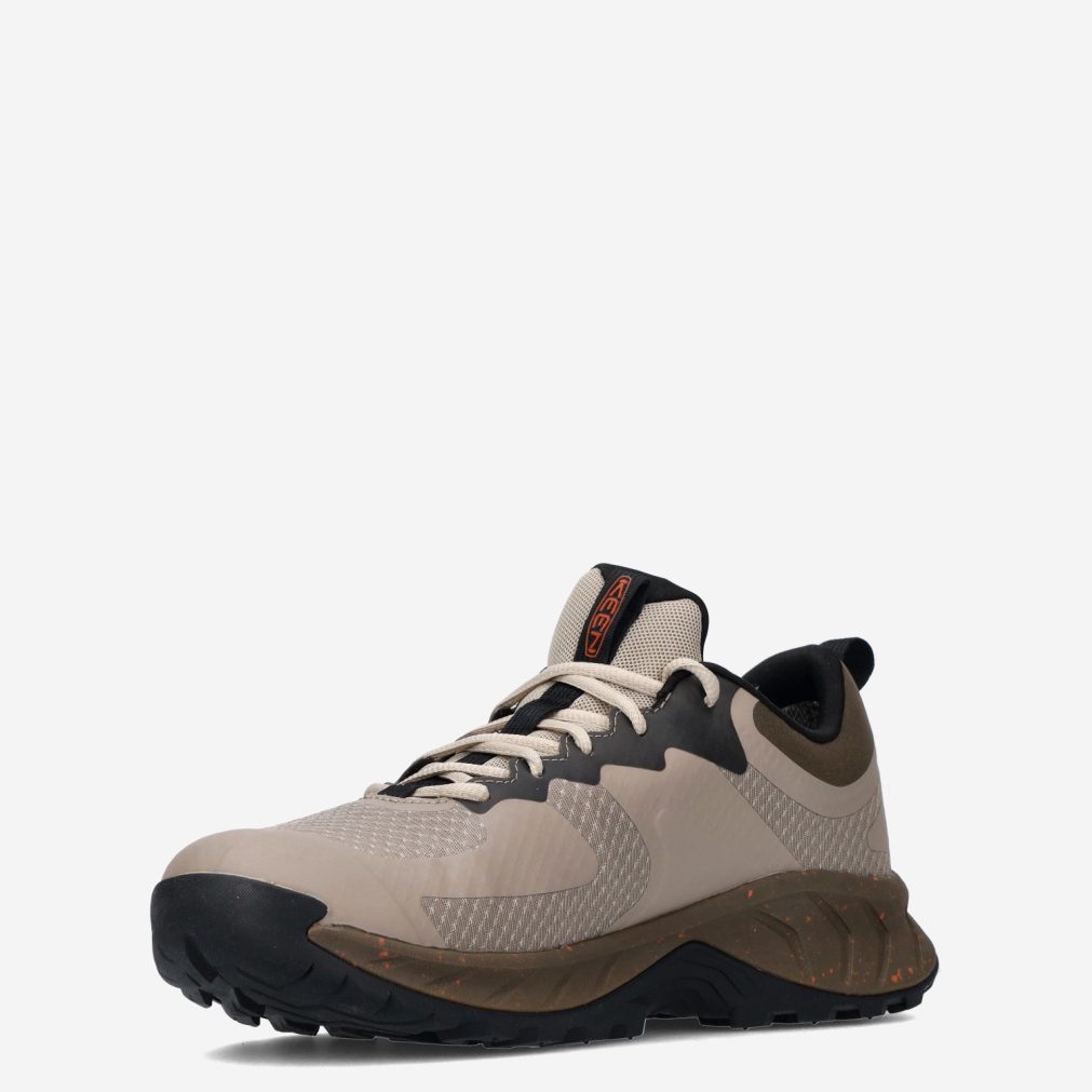 11155_Keen__Heren_135