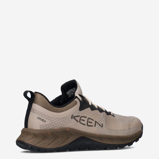 11155_Keen__Heren_325
