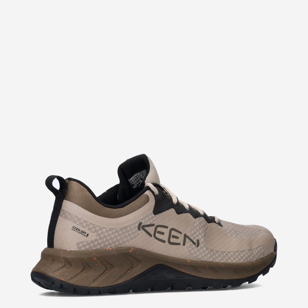 11155_Keen__Heren_325