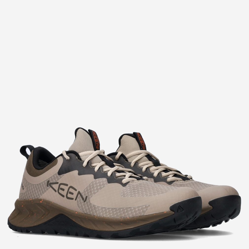 11155_Keen__Heren_35