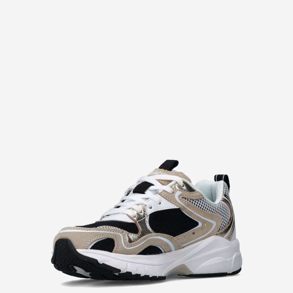 11159_Maruti__Dames_135