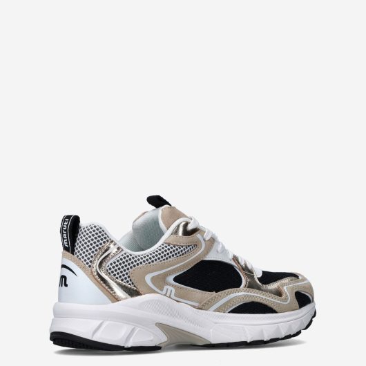 11159_Maruti__Dames_325