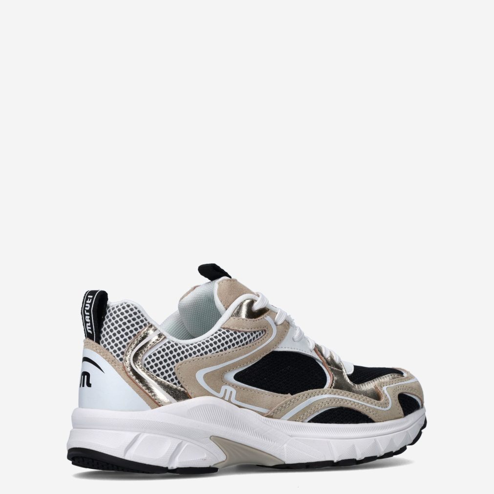 11159_Maruti__Dames_325