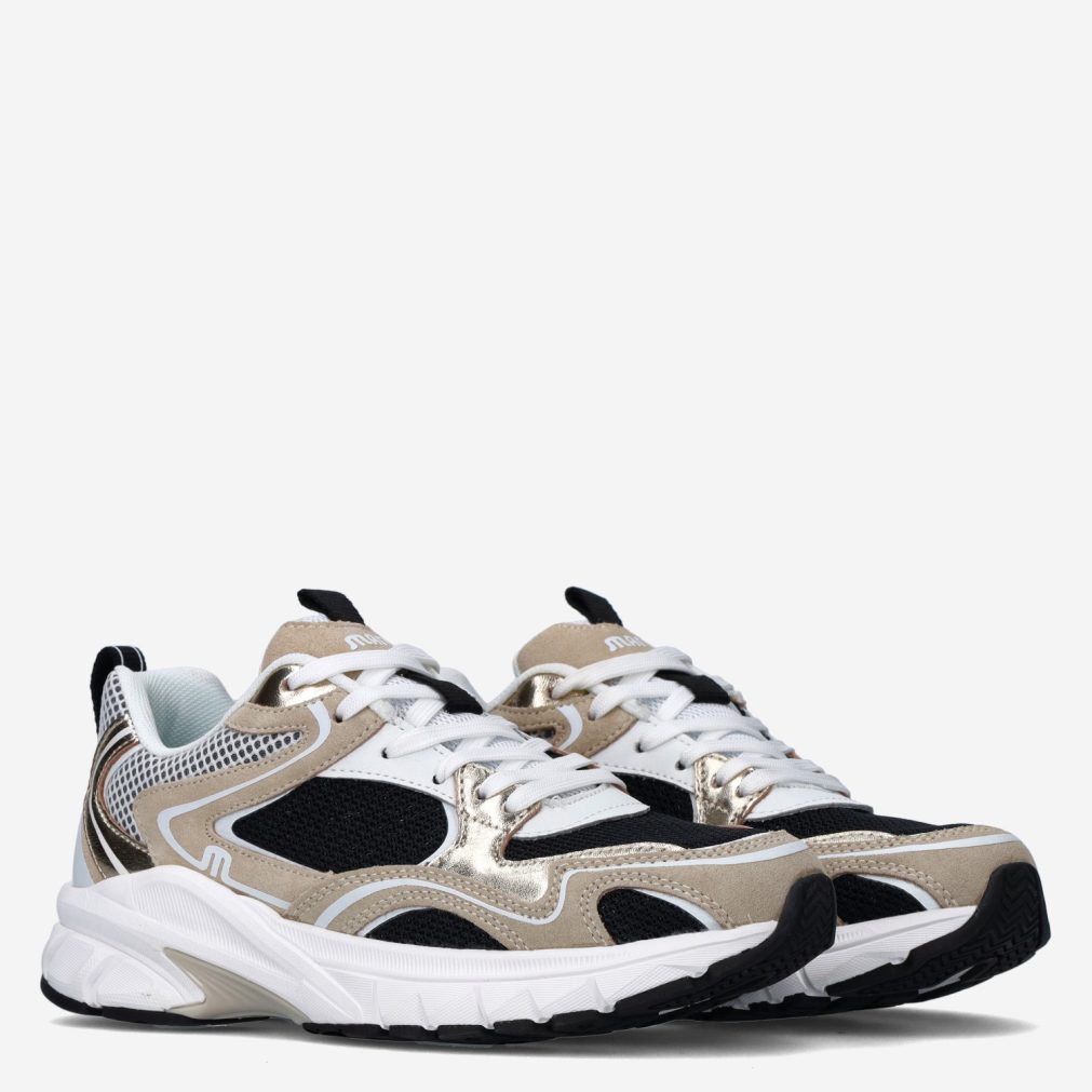 11159_Maruti__Dames_35