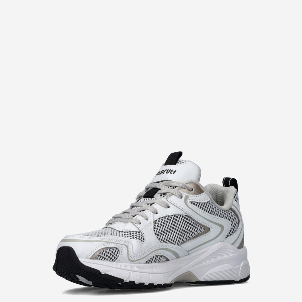 11160_Maruti__Dames_135