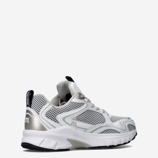 11160_Maruti__Dames_325