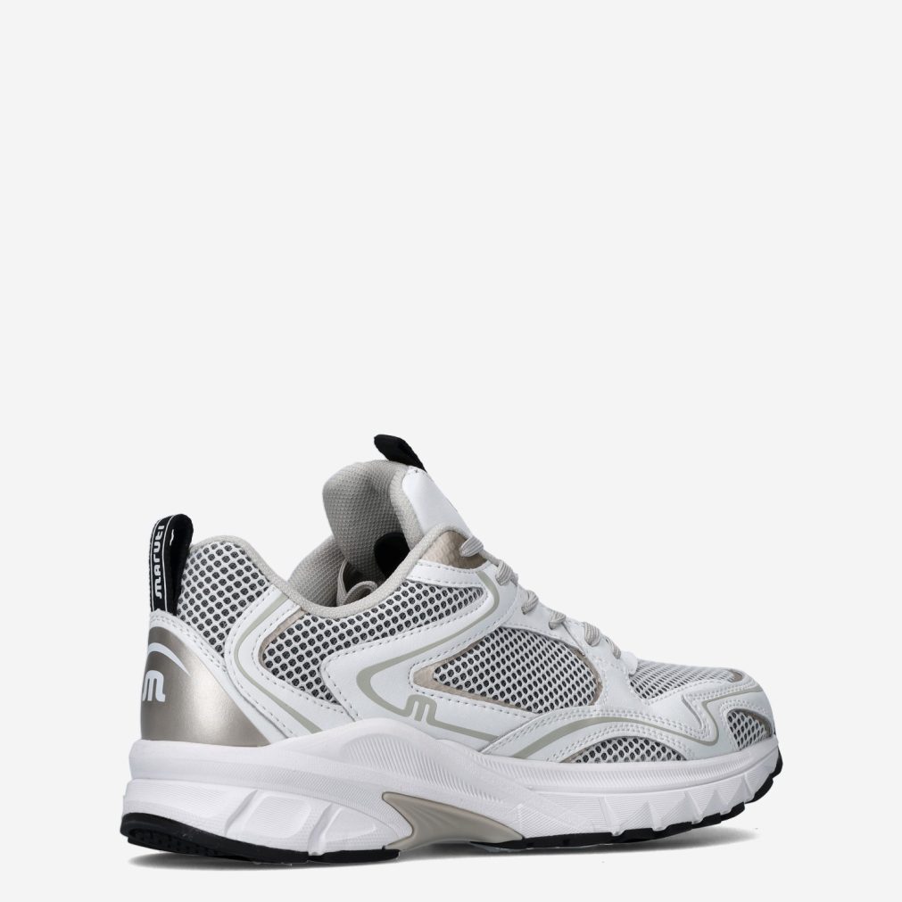 11160_Maruti__Dames_325