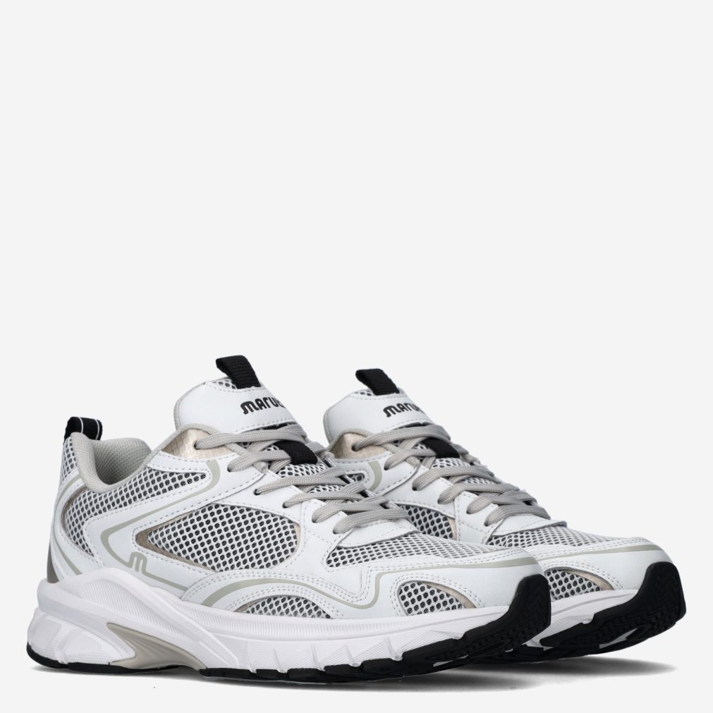 11160_Maruti__Dames_35