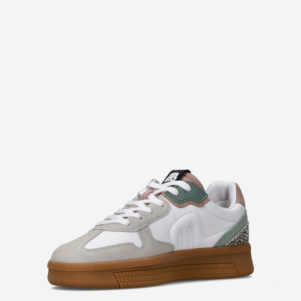 11161_Maruti__Dames_135