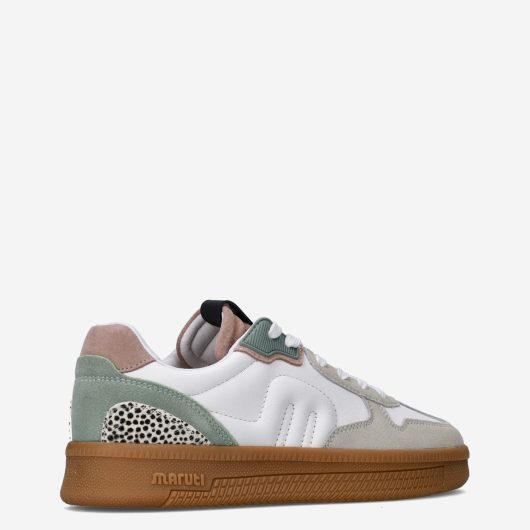 11161_Maruti__Dames_325