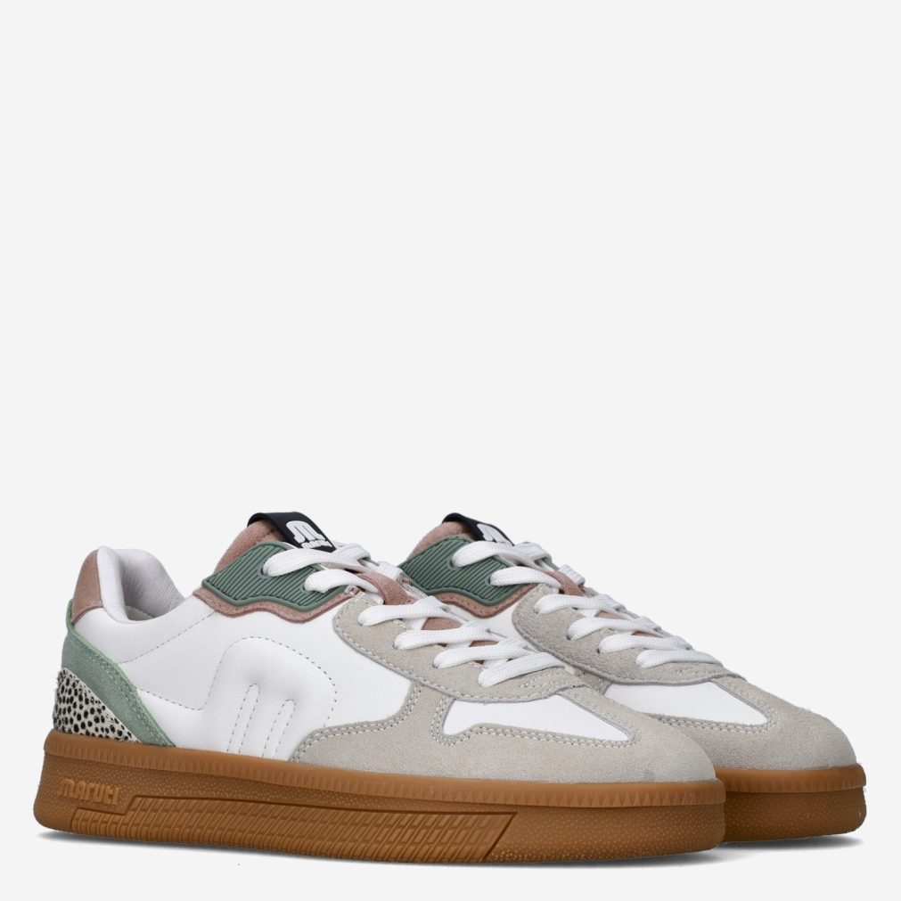 11161_Maruti__Dames_35