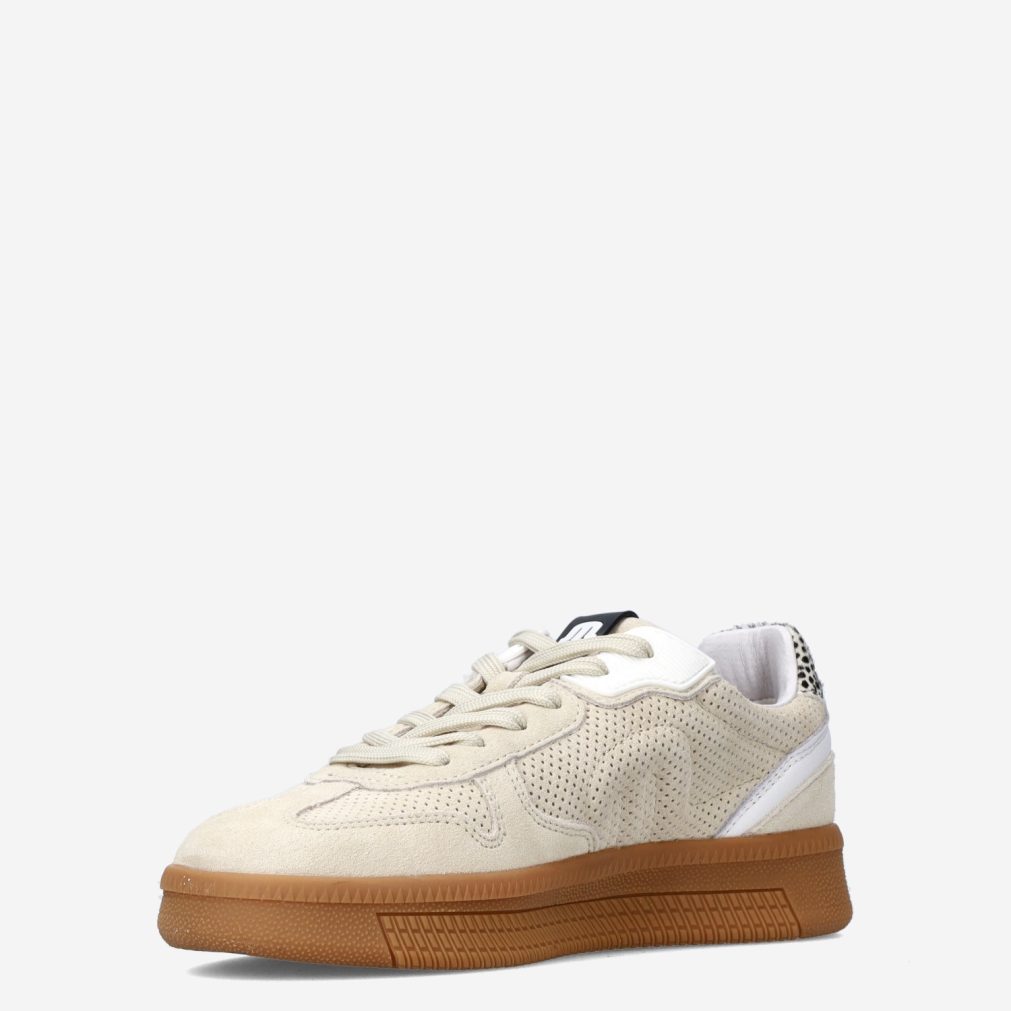 11162_Maruti__Dames_135