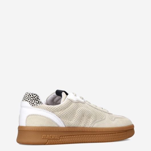 11162_Maruti__Dames_325