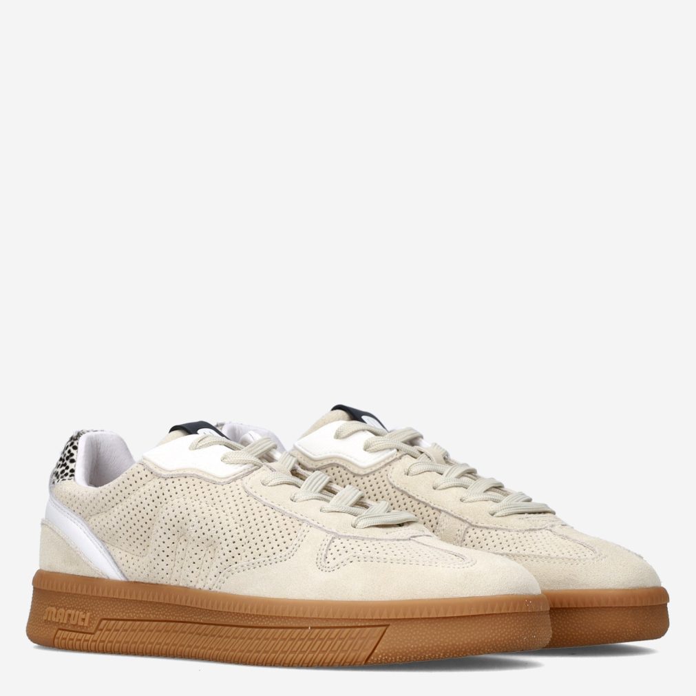 11162_Maruti__Dames_35