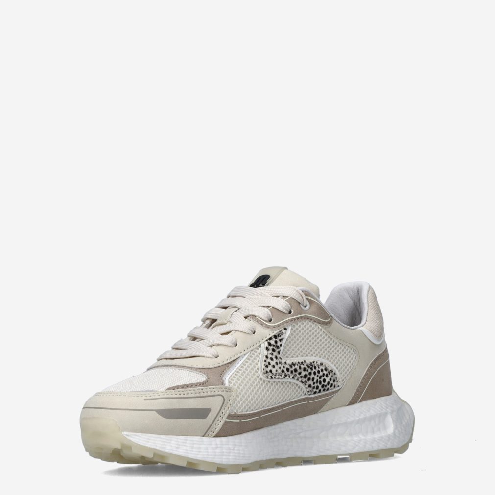 11163_Maruti__Dames_135