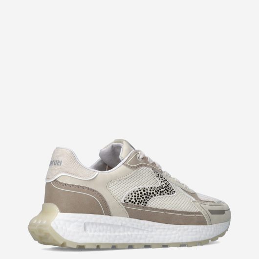 11163_Maruti__Dames_325