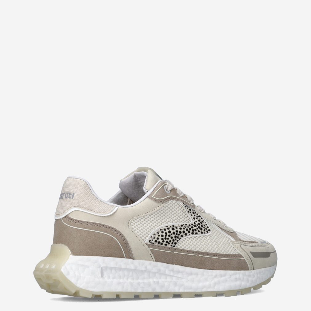 11163_Maruti__Dames_325